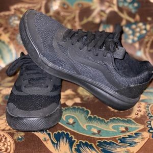 Vans Ultrarange Rapidweld